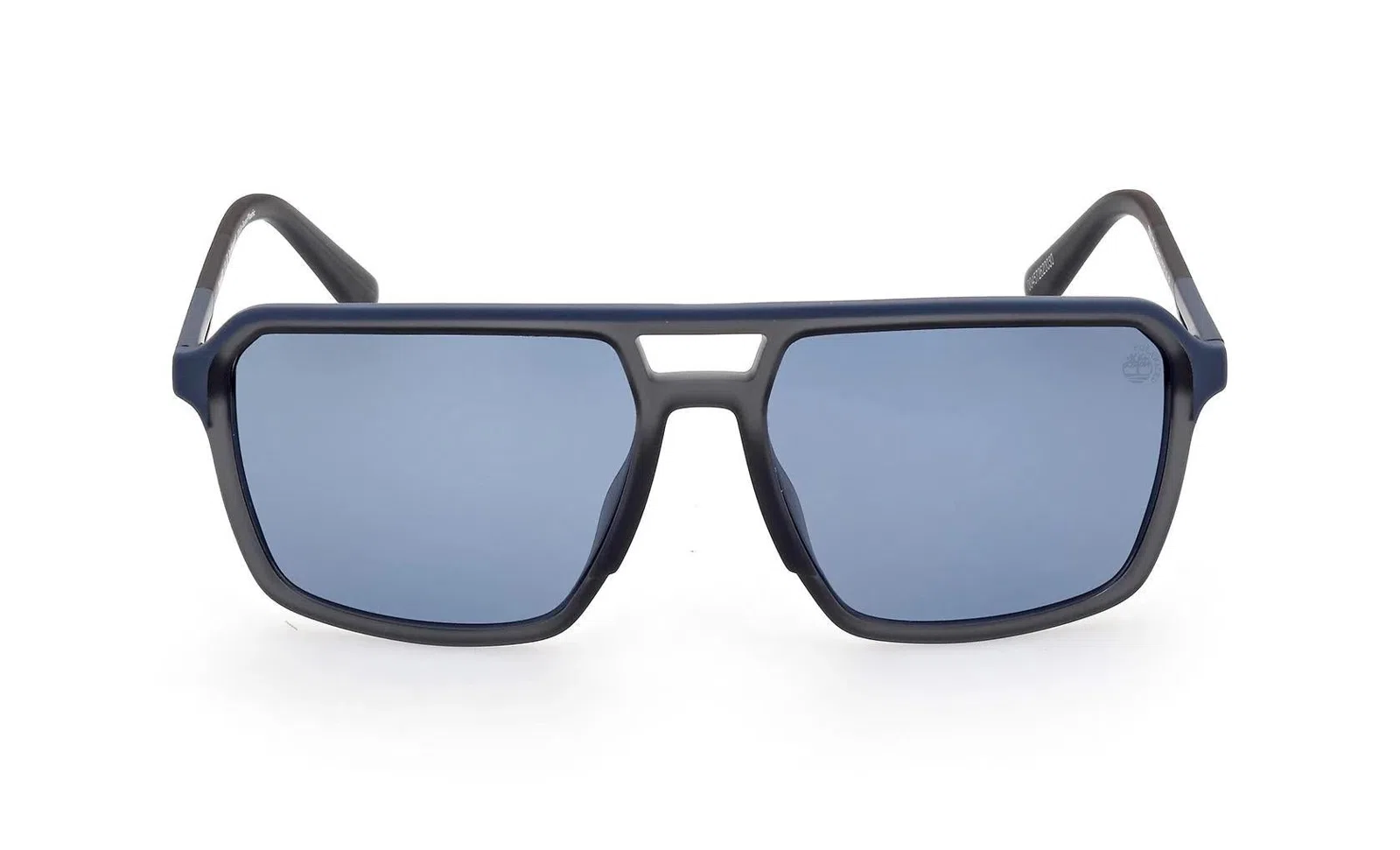 Timberland TB9301 Sunglasses - view 5